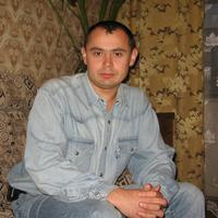 Отзыв от Захар - Visa DTV